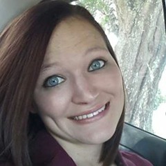 Jessica Nicole Brown 1