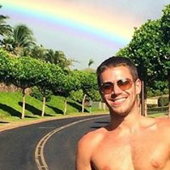 Jarrod Michael Greene