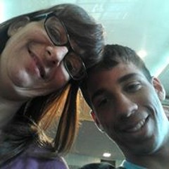 Tawnya Lamkin Faulkner