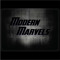 Modern Marvels