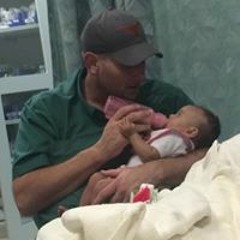 Brittany Dianna Pinson