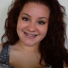 Amanda Florence Rondeau