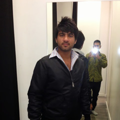 Jaspreet Singh 88