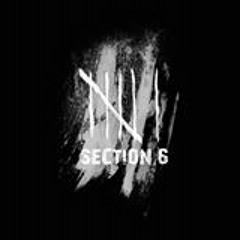 Sectionsix Offcial