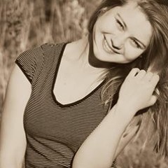 Monika Grygeleviciute