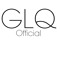 GLQ Official