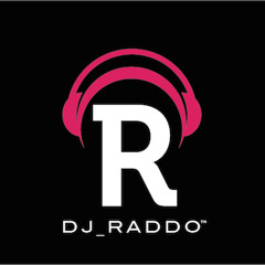 DJ RADDO