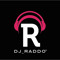 DJ RADDO