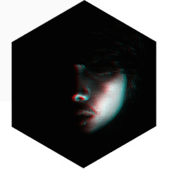 𝕬𝖓𝖔𝖒 𝕬𝖗𝖞𝖘™