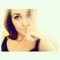ashleyannelopez526