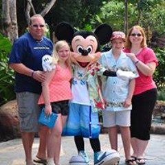 Adrienne English-Seibel