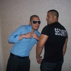 DJ-C-FLEX