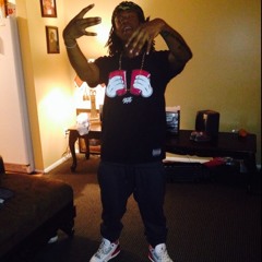 dread'head