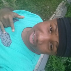 lor stackks