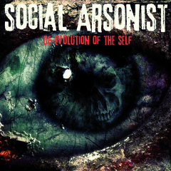 SocialArsonist