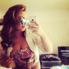SophQuinnXx