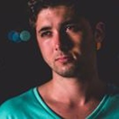 Jorge Menendez Zablah