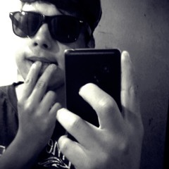 Dj Henrique CwB Mega Mix Eletrofunk 2013