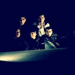 Mehmet Kılıçaslan 1