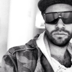 Cristian Castillo Gatica