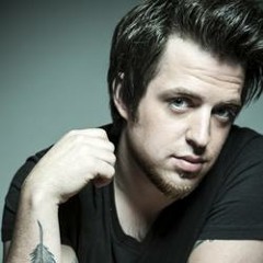 LeeDewyze