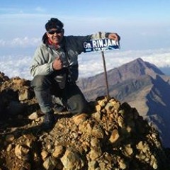 Azura Fican Fuadillah