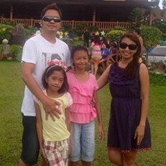 Elmer Legaspi Empialez