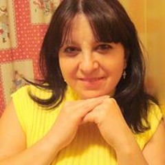 Cristiani Rocha Sass