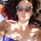 Angela Barnfield
