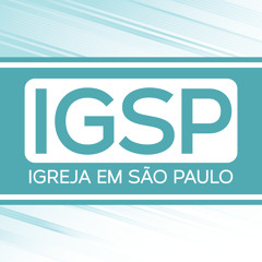 IGSP-Igreja em São Paulo