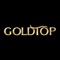 Goldtop