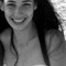 Iara Nobrega 1