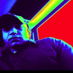 Surcam