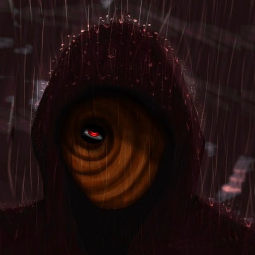 SoundCloud profile picture for @redwane