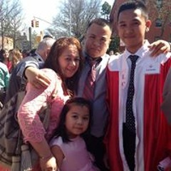 Ritche-Marilyn Roa Fabro