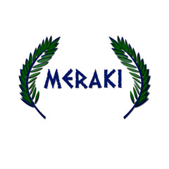TheMerakiBand