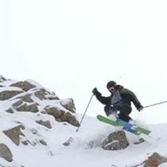 William John Thompson