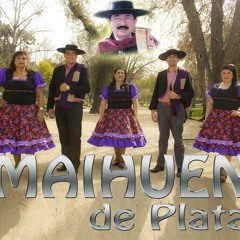 Maihuen de Los Angeles