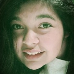 Daniela Morales Ortiz