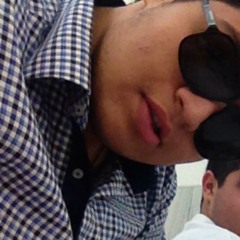 Mohammad.r.sad