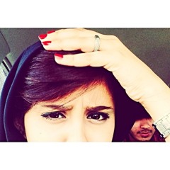 niloofar_g