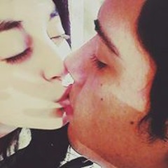 Alejandro Corales Soto