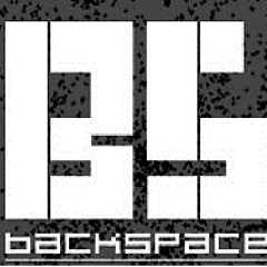 Backspace Network