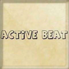 Active Beats