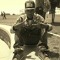 Haroun Dada
