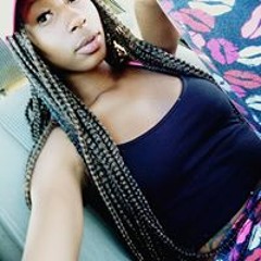 Marquiisiaa' Mathews