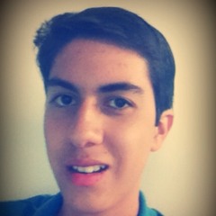 Oscar Hernandez Flores 1