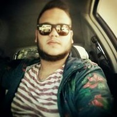 user853635153