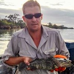 Peter Osborne 6