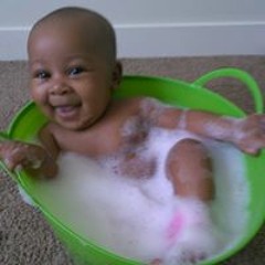 Arbrease Torian-Straford